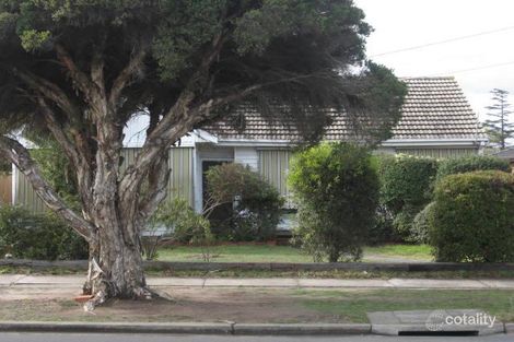 76 Carmichael Rd, Oakleigh East, VIC 3166