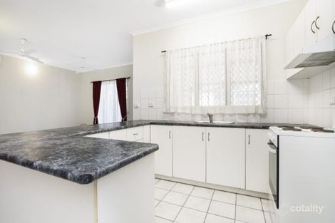 13/9 Pollux Ct, Woodroffe, NT 0830