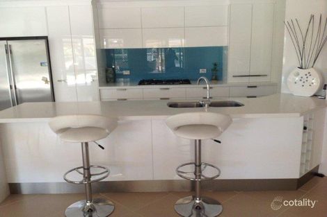 Property photo of 31 Edgewood Drive Emerald QLD 4720