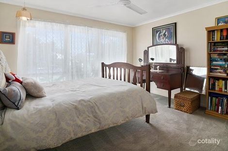 Property photo of 82 Cemetery Road Eastern Heights QLD 4305