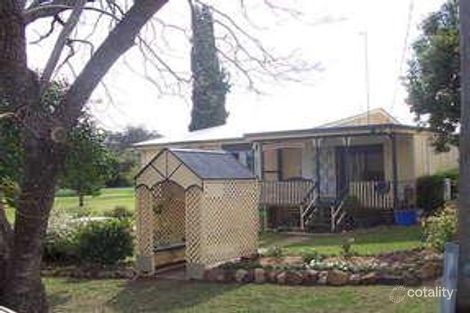 1 Bona Vista Ave, Boonah, QLD 4310