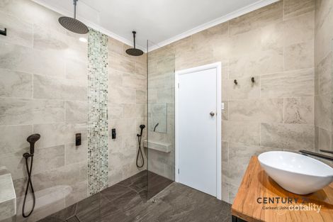 Property photo of 85 E K Avenue Charlestown NSW 2290