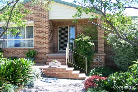 Property photo of 16 Vaucluse Place Parkes NSW 2870