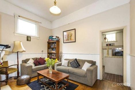 Property photo of 175 Gordon Street Footscray VIC 3011