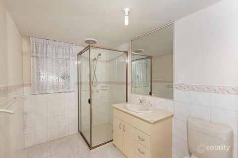 Property photo of 2/84 Leeds Road Mount Waverley VIC 3149