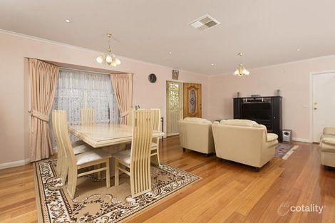 Property photo of 2/84 Leeds Road Mount Waverley VIC 3149