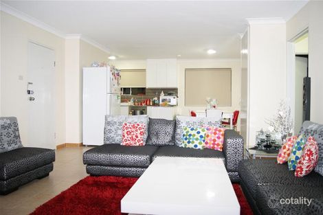 Property photo of 4/31 Railway Parade Fairfield NSW 2165