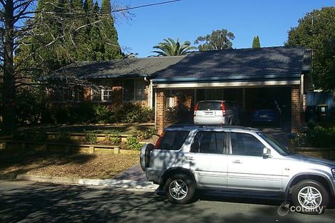 5 Ferndale Ave, Carlingford, NSW 2118