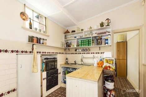 Property photo of 175 Gordon Street Footscray VIC 3011