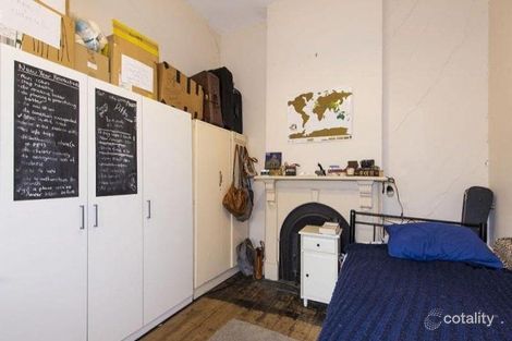 Property photo of 175 Gordon Street Footscray VIC 3011