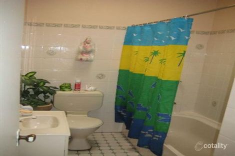 Property photo of 60 Willandra Crescent Windale NSW 2306