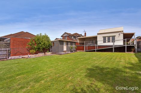 Property photo of 49 Brunel Street Aberfeldie VIC 3040