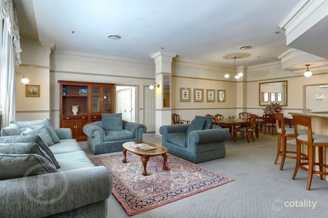 Property photo of 804/167 Albert Street Brisbane City QLD 4000
