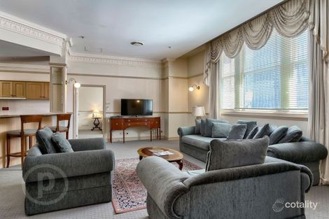 Property photo of 804/167 Albert Street Brisbane City QLD 4000