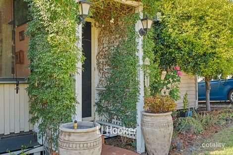 Property photo of 2 Moore Street Collie WA 6225