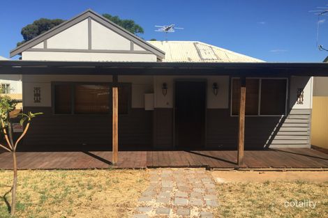 Property photo of 19A Ward Street Lamington WA 6430