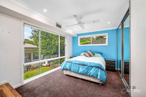 Property photo of 85 E K Avenue Charlestown NSW 2290