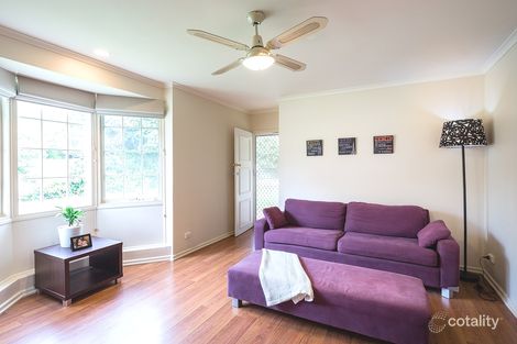 Property photo of 2/5 Galway Avenue Collinswood SA 5081