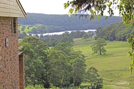 Property photo of E1030 Princes Highway Conjola NSW 2539