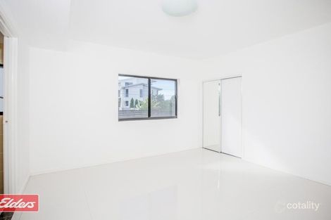 Property photo of 1 Cowen Street Margate QLD 4019