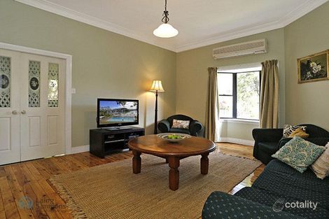 Property photo of 16 Warraba Street Como NSW 2226