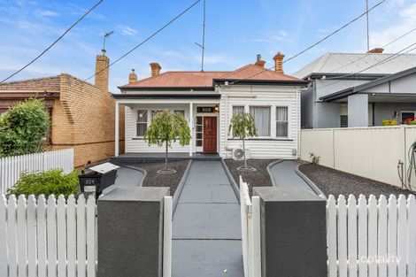 509 Dana St, Ballarat Central, VIC 3350