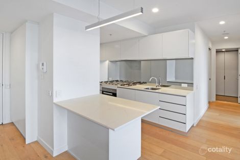 Property photo of 1018/477 Boundary Street Spring Hill QLD 4000