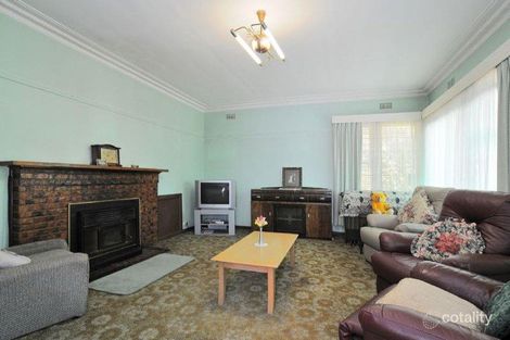 Property photo of 163 Moxhams Road Monbulk VIC 3793