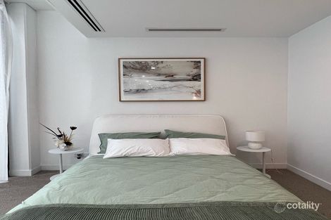 Property photo of 4/161 Epping Road Macquarie Park NSW 2113