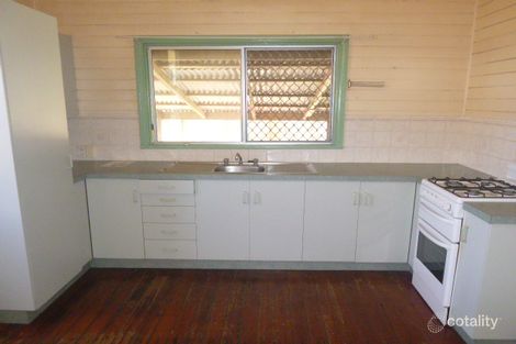 Property photo of 1/102 Targo Street Bundaberg South QLD 4670