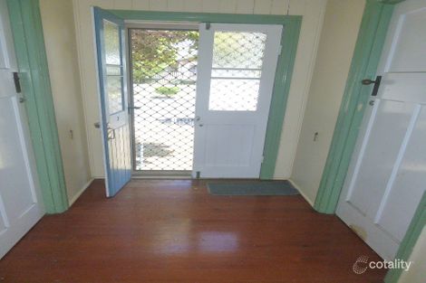 Property photo of 1/102 Targo Street Bundaberg South QLD 4670