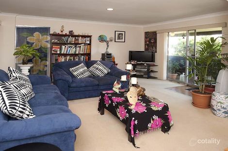 24/10 Gardner St, Como, WA 6152