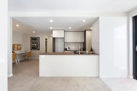 Property photo of 9/1 Mouat Street Lyneham ACT 2602