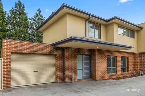 180 Somerset Rd, Campbellfield, VIC 3061
