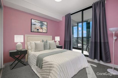 Property photo of 702/7 Magdalene Terrace Wolli Creek NSW 2205