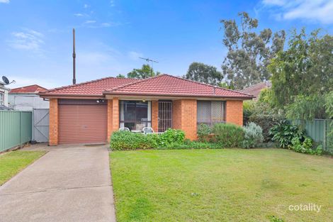 43 Burg St, East Maitland, NSW 2323