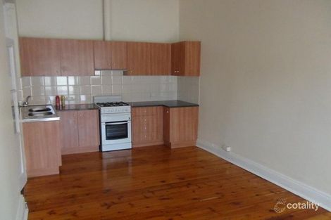 Property photo of 3/28 Augusta Street Maylands SA 5069