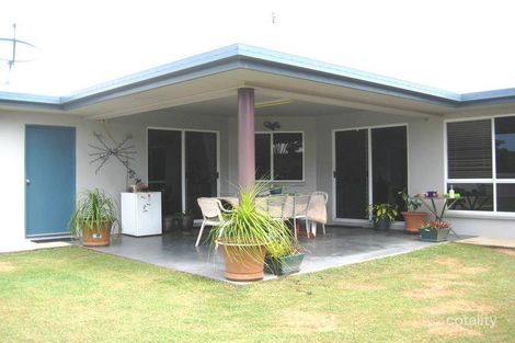 Property photo of 14 Michelle Crescent Bucasia QLD 4750
