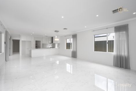 Property photo of 60 Ocean Road Coogee WA 6166