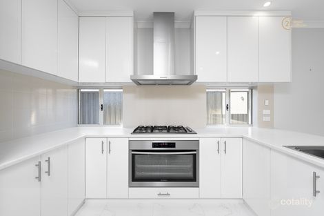 Property photo of 60 Ocean Road Coogee WA 6166