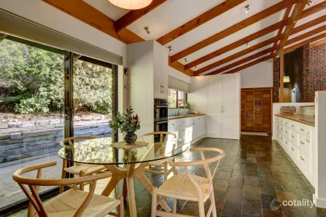 Property photo of 66 Emmett Road Crafers West SA 5152