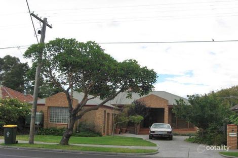 37 Millers Rd, Altona, VIC 3018