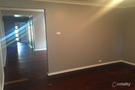 Property photo of 19A Ward Street Lamington WA 6430