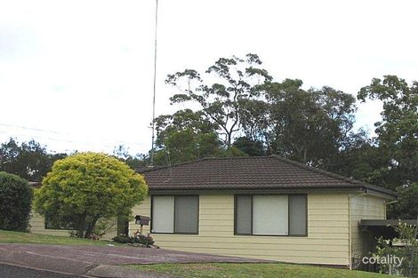 35 Haddington Dr, Cardiff South, NSW 2285