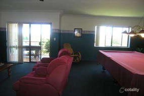 Property photo of 6 Citrine Street Camp Hill QLD 4152