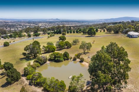 136 Lochiel Rd, Barwite, VIC 3722