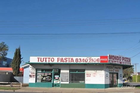 1/170 Grange Rd, Flinders Park, SA 5025