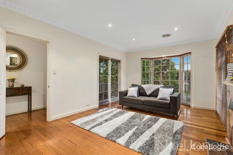 Property photo of 18 Cavalier Street Doncaster East VIC 3109