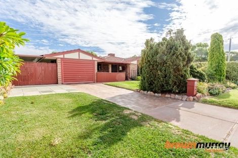 15 Isaacs Ct, Huntingdale, WA 6110