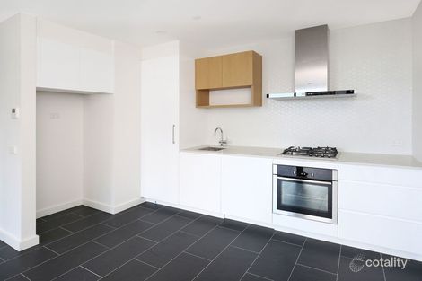 112/2 Hotham St, Collingwood, VIC 3066